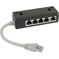 Inline 69935 isdn gebraucht kaufen  Wird an jeden Ort in Deutschland