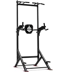 Sportsroyals power tower for sale  Delivered anywhere in USA 