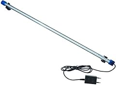 Neon led smd usato  Spedito ovunque in Italia 