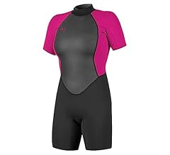 Oneill wetsuits reactor d'occasion  Livré partout en France