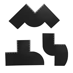 Lasuroa 3pcs cartes d'occasion  Livré partout en France