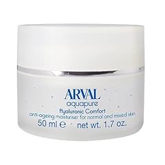 Arval aquapure hyaluronic usato  Spedito ovunque in Italia 