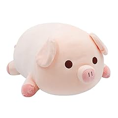 Fortuning jds pig for sale  Delivered anywhere in USA 