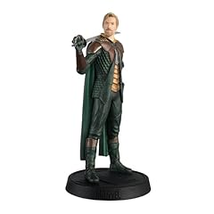 Hero collector eaglemoss for sale  Delivered anywhere in USA 