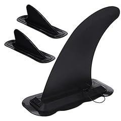Ibasenice paddleboard accessor for sale  Delivered anywhere in UK