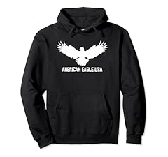 American eagle usa for sale  Delivered anywhere in USA 