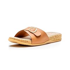 Revs katrine women for sale  Delivered anywhere in USA 