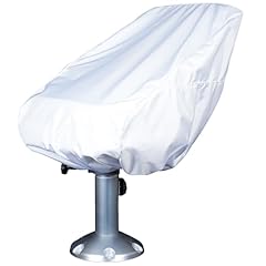Safe harbor pontoon for sale  Delivered anywhere in USA 