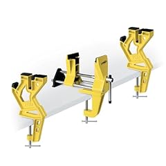 Toko freeride ski for sale  Delivered anywhere in USA 