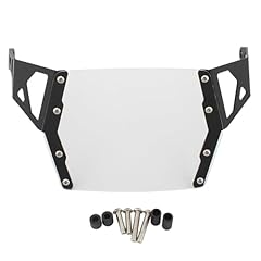 Motorcycle headlight covers for sale  Delivered anywhere in USA 
