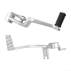 Sandyseptember aluminum brake for sale  Delivered anywhere in UK