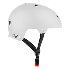 Core protection action for sale  Delivered anywhere in UK