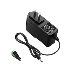 Alitove power supply for sale  Delivered anywhere in USA 
