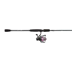 Abu garcia gen for sale  Delivered anywhere in UK