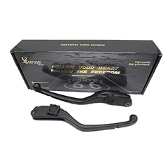 Lefossi motorcycle brake for sale  Delivered anywhere in USA 