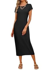 Merokeety women 2025 for sale  Delivered anywhere in USA 