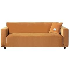 Pendejato stretch sofa for sale  Delivered anywhere in USA 