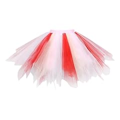 Lazzboy tutu damen gebraucht kaufen  Wird an jeden Ort in Deutschland