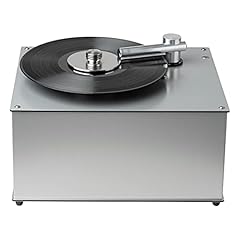 Pro ject alu for sale  Delivered anywhere in USA 