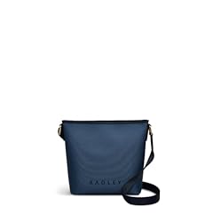 Radley london addison for sale  Delivered anywhere in UK