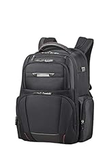 Samsonite pro dlx for sale  Delivered anywhere in UK