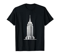 Empire state line for sale  Delivered anywhere in USA 