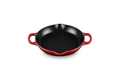 Creuset signature hohe gebraucht kaufen  Wird an jeden Ort in Deutschland