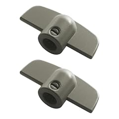 Vidabte window crank for sale  Delivered anywhere in USA 