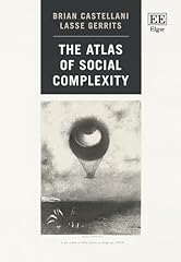 Atlas social complexity for sale  Delivered anywhere in Ireland