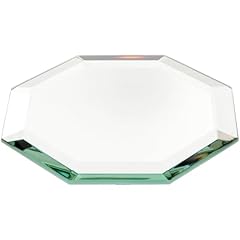 Plymor octagon 5mm for sale  Delivered anywhere in USA 
