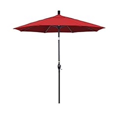 California umbrella 7.5 for sale  Delivered anywhere in USA 