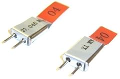 Bsd 27mhz transmitter for sale  Delivered anywhere in UK