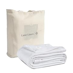 Lane linen 100 for sale  Delivered anywhere in USA 