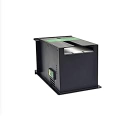 6711 maintenance box for sale  Delivered anywhere in USA 