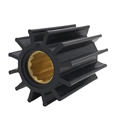 Xrxea 876771 girante usato  Spedito ovunque in Italia 