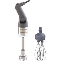 Robot coupe mmp190combi for sale  Delivered anywhere in USA 