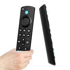 Replacement remote control for sale  Delivered anywhere in USA 