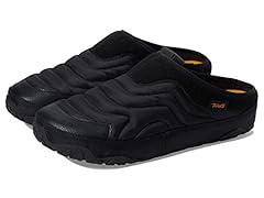 Teva mixte reember d'occasion  Livré partout en Belgiqu