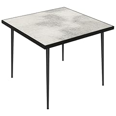 Outsunny outdoor dining for sale  Delivered anywhere in UK