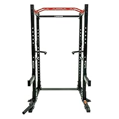 Inspire fitness fpc1 for sale  Delivered anywhere in USA 