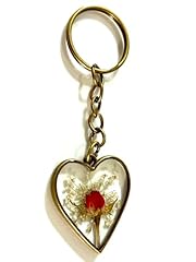 Handmade rose bud for sale  Delivered anywhere in UK