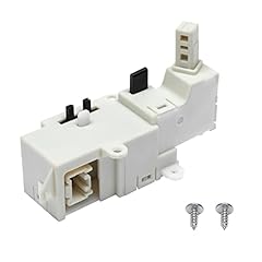 Transmission shifter switch for sale  Delivered anywhere in USA 