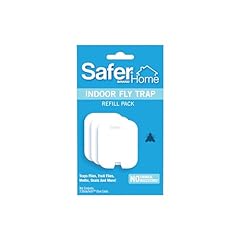 Safer home sh503 for sale  Delivered anywhere in USA 