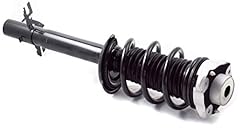Gabriel strut assembly for sale  Delivered anywhere in USA 