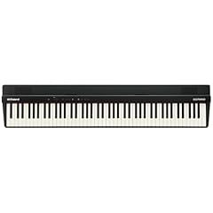Roland piano88 piano usato  Spedito ovunque in Italia 