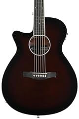 Ibanez aeg7 left for sale  Delivered anywhere in USA 
