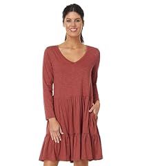 Toad womens marley for sale  Delivered anywhere in USA 
