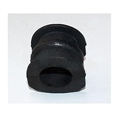 Junmo auto 1pcs usato  Spedito ovunque in Italia 