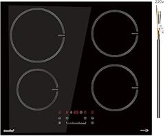 Comfee cih741f238k0 7200w usato  Spedito ovunque in Italia 
