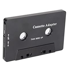 Stereo per riduzione usato  Spedito ovunque in Italia 